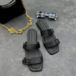 صندل کد 302413