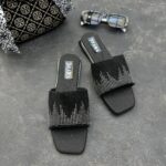 صندل کد 302411