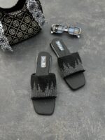 صندل کد 302411