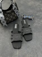 صندل کد 302406