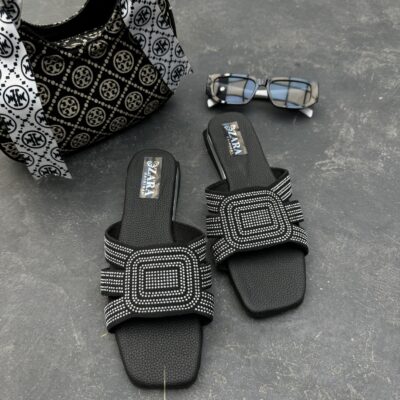 صندل کد 302406