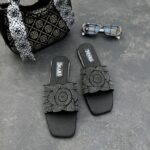 صندل کد 302408