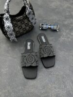 صندل کد 302408