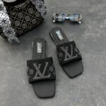 صندل کد 302410