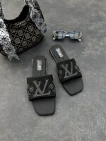 صندل کد 302410