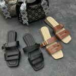 صندل کد 302414