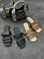 صندل کد 302414