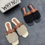 صندل کد 302412