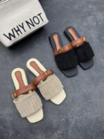 صندل کد 302412