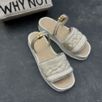 صندل کد 302400