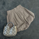 دامن کد 240450