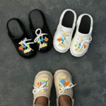 کراکس کد 302420