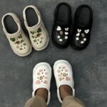 کراکس کد 302418