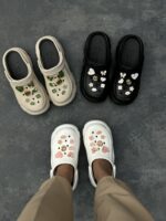 کراکس کد 302418