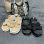 صندل کد 302399