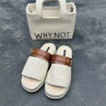 صندل کد 302403