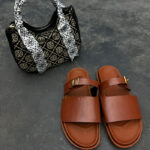 صندل کد 302402