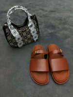 صندل کد 302402