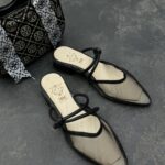 صندل کد 302424