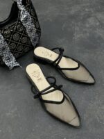 صندل کد 302424