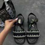 صندل کد 302427