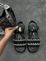 صندل کد 302427