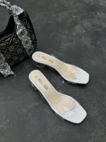 صندل کد 302428 - Image 2