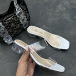 صندل کد 302428