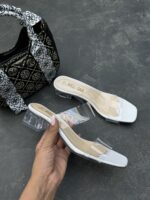 صندل کد 302428