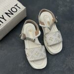 صندل کد 302426