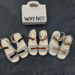 صندل کد 302422