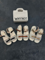 صندل کد 302422