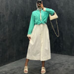 ست دوتیکه کد 123840