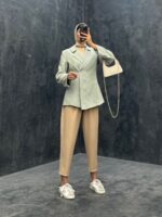 کت کد 223302 - Image 3