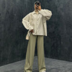 شومیز کد 142305