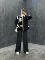 کت کد 223300 - Image 5