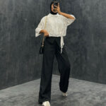 شومیز کد 142301