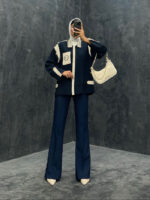 کت کد 223300 - Image 4