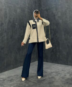 کت کد 223300 - Image 2