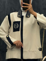 کت کد 223300 - Image 3