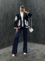 کت کد 223307 - Image 3