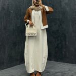 ست دو تیکه کد 123839