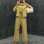 ست دوتیکه کد 123842