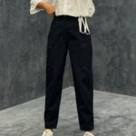 شلوار جین کد 104670