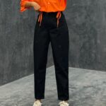 شلوار جین کد 104666