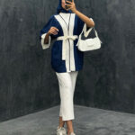 مانتو کد 201890