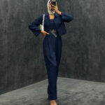 ست دوتیکه کد 123846