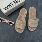 صندل کد 302432