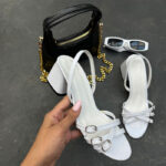 صندل کد 302439