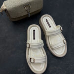 صندل کد 302433